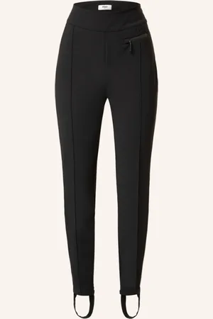 Fendi Steg-Skihose