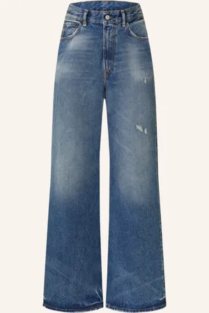 Acne Studios Jeans