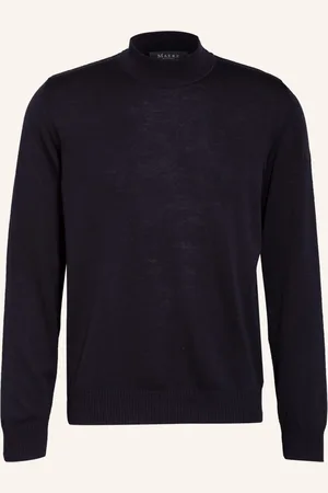 Maerz Pullover