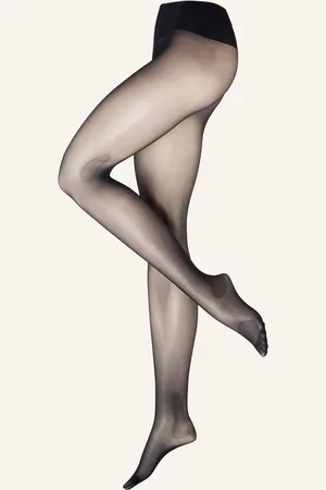 Falke Feinstrumpfhose VITALIZE TIGHTS 20 DEN