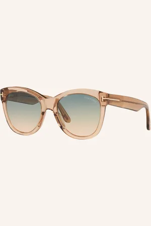 Tom Ford Sonnenbrille FT0870 WALLACE