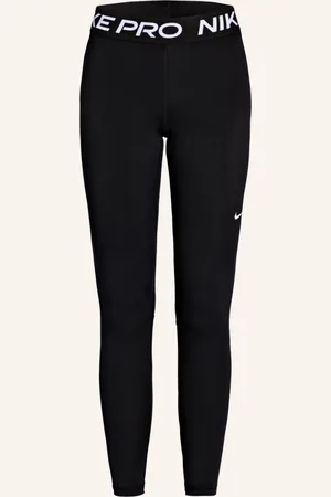 Nike Tights PRO mit Mesh