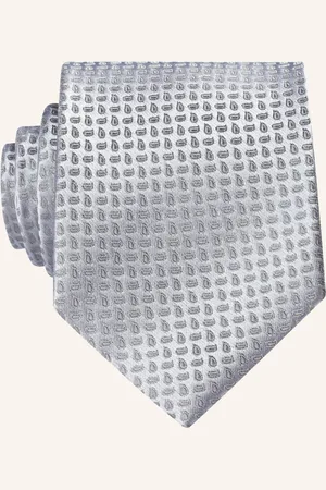 PAUL Krawatte