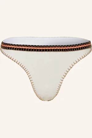 Banana Moon Basic-Bikini-Hose SANTANY WINA