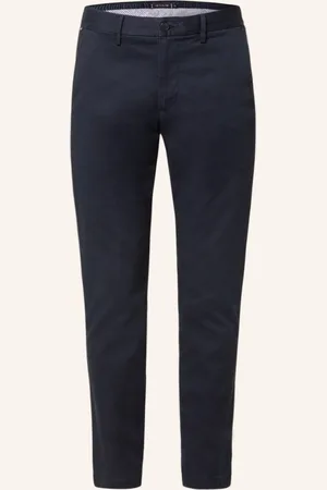 Tommy Hilfiger Chino 1985 THFLEX