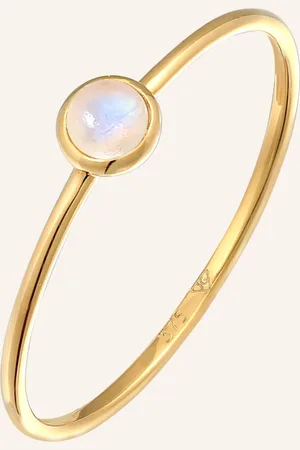 Elli Ring