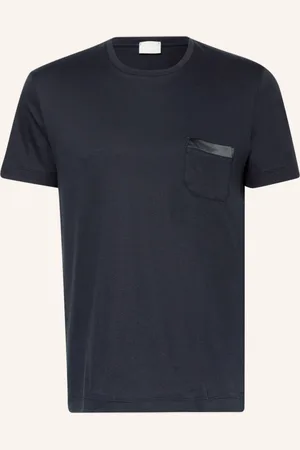 Mey Lounge-Shirt Serie AARHUS