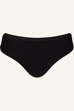 Hanro Slip SOFT TOUCH