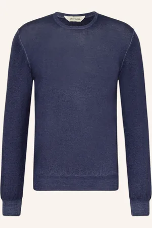 Gran Sasso Pullover