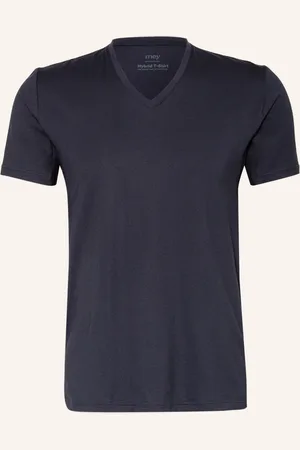Mey Hybrid-Shirt Serie MYFUNCTIONALS