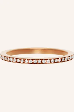 Cada Ring TINY KATE