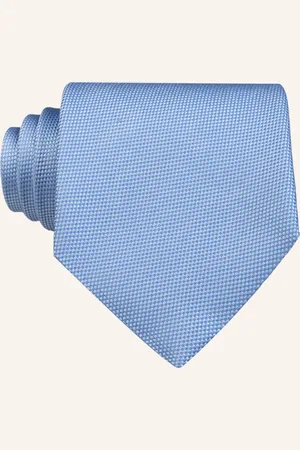 Eton Krawatte