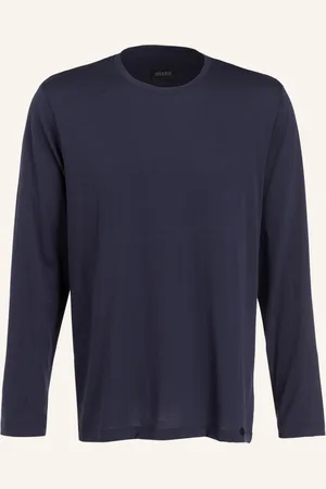 Hanro Schlafshirt NIGHT & DAY