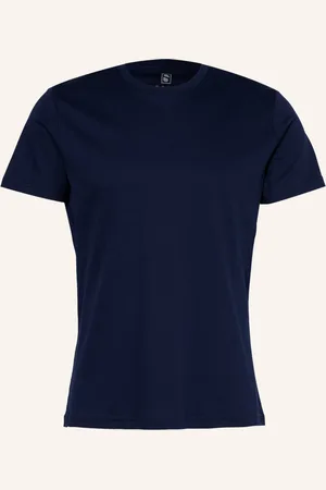 DESOTO T-Shirt