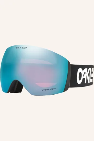 Oakley Skibrille FLIGHT DECK