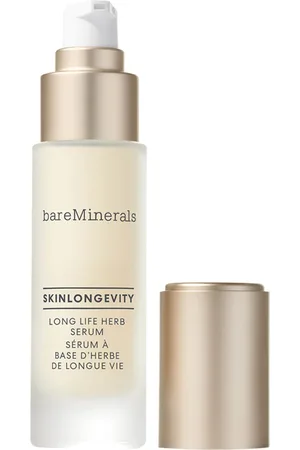 bareMinerals SKINLONGEVITY