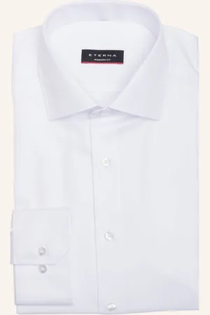 ETERNA Hemd Modern Fit