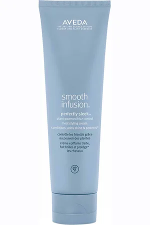 AVEDA SMOOTH INFUSION™