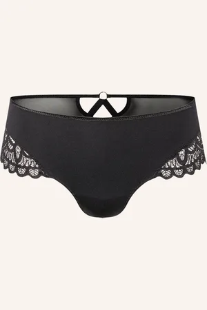 PrimaDonna Panty FIRST NIGHT
