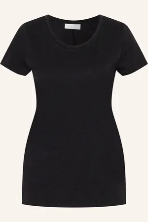Rich & Royal T-Shirt