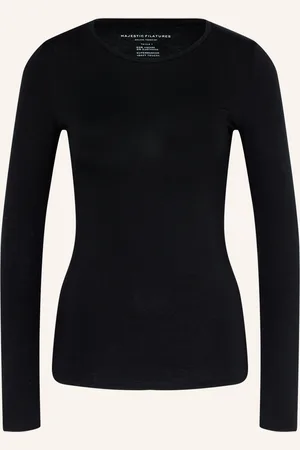 Majestic Longsleeve