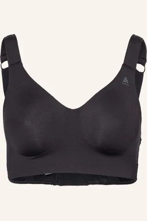 Odlo Sport-BH EVERYDAY HIGH