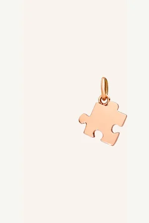 Dodo Anhänger SYMBOLE