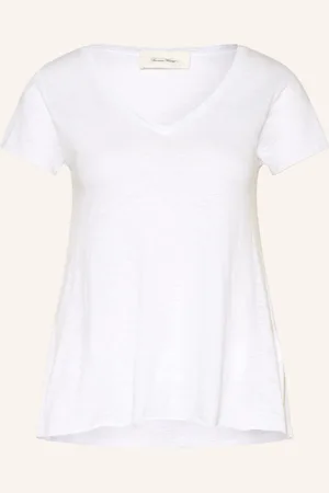 American Vintage T-Shirt JACKSONVILLE
