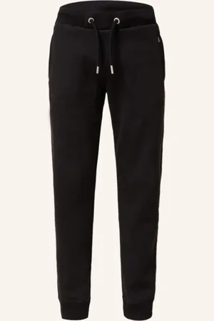 Superdry Sweatpants
