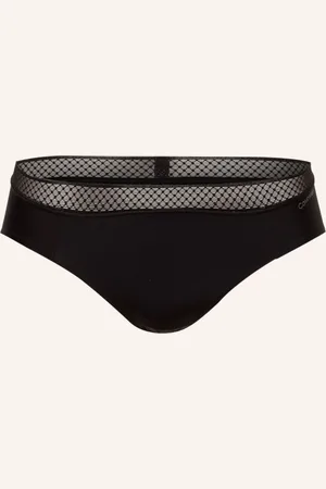 Calvin Klein Slip SEDUCTIVE COMFORT