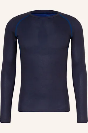 Mey Funktionswäsche-Shirt Serie HIGH PERFORMANCE