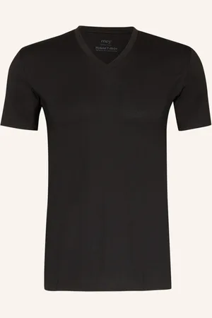 Mey Hybrid-Shirt Serie MYFUNCTIONALS