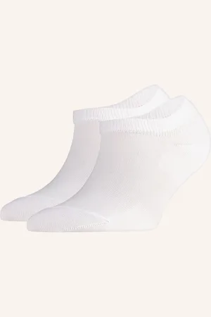 Falke 2er-Pack Strümpfe ACTIVE BREEZE