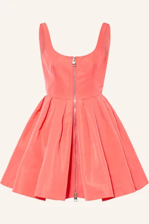 Alexander McQueen Kleid