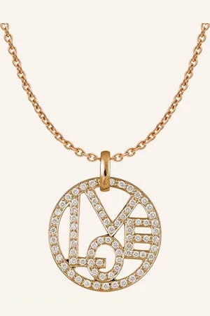 Cada Kette SMALL LOVE