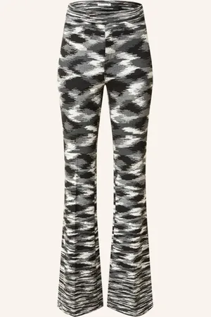 Mac Bootcut-Hose ZOOM