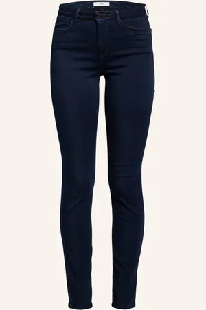 Brax Skinny Jeans SHAKIRA