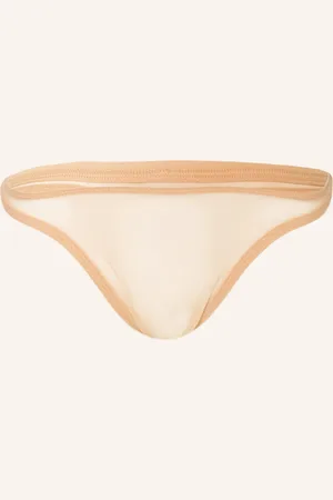 ERES String PROMESSE