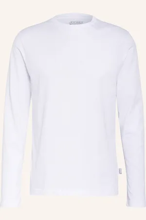 Jockey Lounge-Shirt AMERICAN