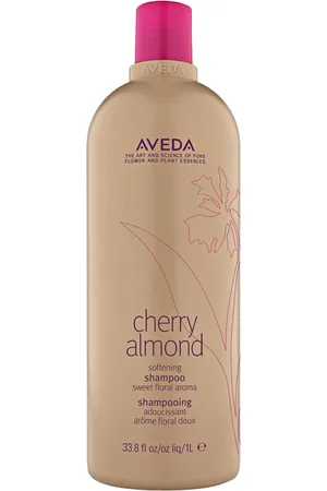 AVEDA CHERRY ALMOND