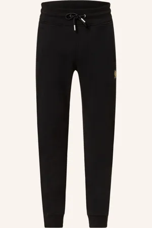 Belstaff Sweatpants