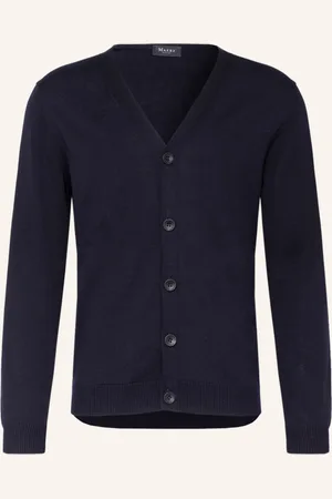 Maerz Strickjacke