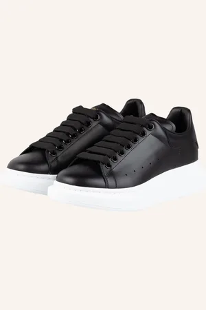 Alexander McQueen Sneaker