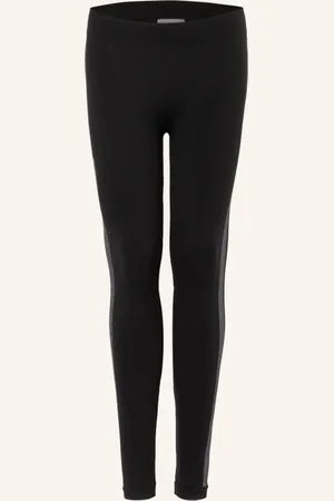 Falke Leggings CLEAN INTENSITY