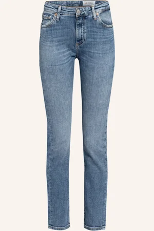 AG Jeans Jeans MARI
