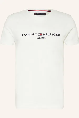 Tommy Hilfiger T-Shirt
