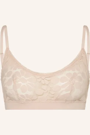 ERES Bustier MAT
