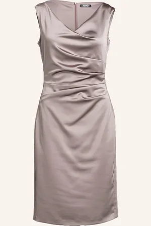 Vera Mont Cocktailkleid
