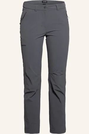 Schöffel Outdoor-Hose ENGADIN1