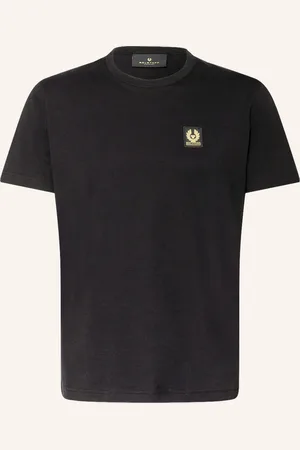 Belstaff T-Shirt